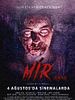 Mir: Anka posteri