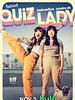 Quiz Lady posteri