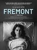 Fremont posteri
