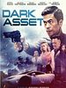 Dark Asset posteri
