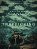 Trafficking posteri