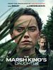 The Marsh King's Daughter posteri