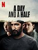 Bir Buçuk Gün posteri