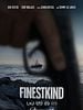 Finestkind posteri