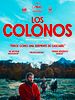 Los colonos posteri
