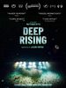 Deep Rising posteri