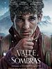 Valle De Sombras posteri
