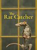 The Ratcatcher posteri