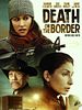 Death on the Border posteri