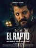 El Rapto posteri