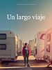 Un largo viaje posteri
