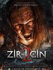 Zir-i Cin 2 posteri