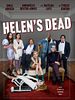 Helen’s Dead posteri