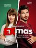 EXmas posteri
