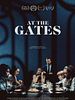 At the Gates posteri