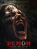 Demon: Azab-ül Kem posteri
