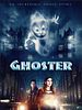 Ghoster posteri