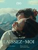 Laissez-moi posteri