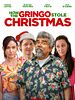How the Gringo Stole Christmas posteri