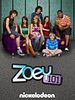 Zoey 101 posteri