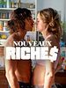 Nouveaux riches posteri