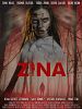 Zina posteri