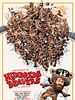 Hundreds Of Beavers posteri