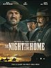 The Night They Came Home posteri