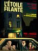 L'Étoile filante posteri