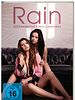Girls On Film posteri