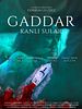 Gaddar: Kanlı Sular posteri