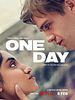 One Day posteri