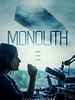 Monolith posteri