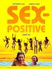 Sex-Positive posteri