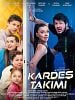 Kardeş Takımı posteri