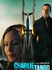 Charlie Tango posteri