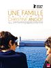 Une famille posteri