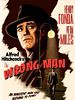 The Wrong Man posteri