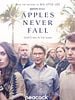 Apples Never Fall posteri