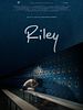 Riley posteri