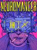 Neuromancer posteri