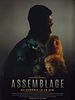 Assemblage posteri