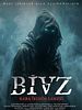 Biaz: Kara İyenin Laneti posteri