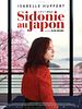 Sidonie au Japon posteri