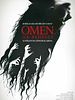 Omen: İlk Kehanet posteri