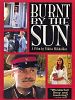 Güneş Yanığı posteri