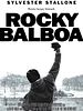 Rocky Balboa posteri