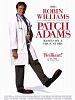 Patch Adams posteri