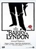 Barry Lyndon posteri
