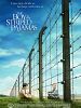 The Boy in the Striped Pyjamas posteri